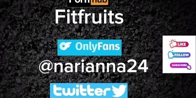 amateur,big ass,big tits,blowjob,couple,cumshot,fantasy,hardcore,milf,muscle,oiled,tanned,tattooed,