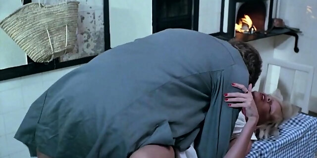 amateur,brunette,fetish,rough,vintage,