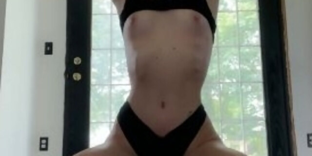 amateur,blonde,milf,naughty,old,petite,small tits,solo,