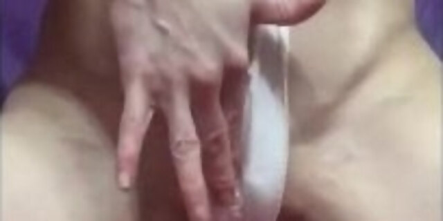 amateur,big tits,boobs,fitness,handjob,latin,latina,reality,solo,