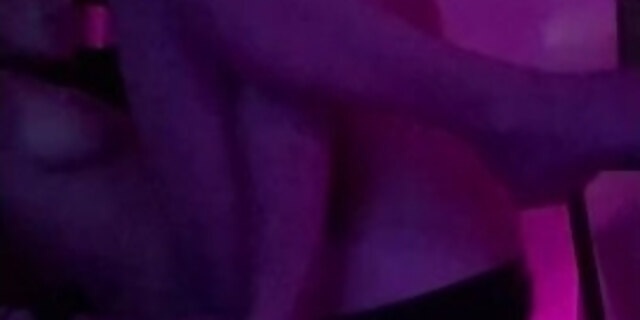 amateur,babes,big tits,french,reality,teen,