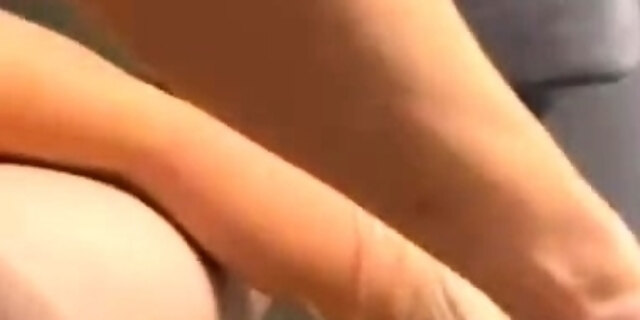 amateur,blonde,blowjob,handjob,pov,