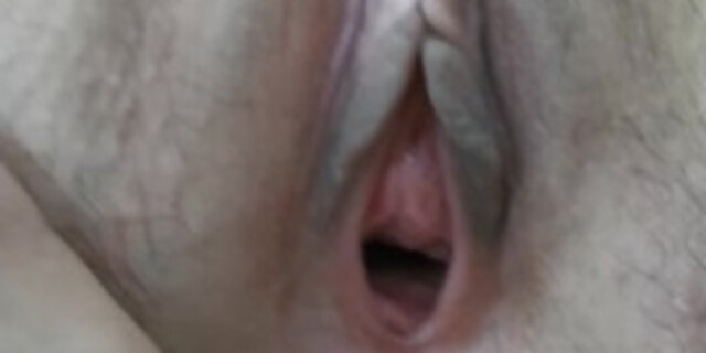 amateur,anal,asian,babes,boobs,chubby,college,japanese,teen,