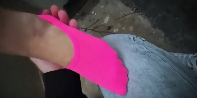 amateur,asian,babes,big ass,feet,fetish,foot fetish,footjob,public,real,reality,russian,sex,