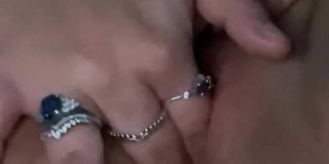 amateur,asian,college,latina,masturbation,mexican,solo,teen,tight,tight pussy,wet pussy,