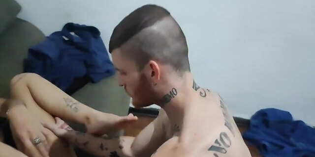 amateur,blonde,blowjob,car,cumshot,female orgasm,fetish,hardcore,licking,orgasm,pussy,spray,squirting,