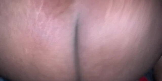 amateur,big ass,milf,model,rough,sex,