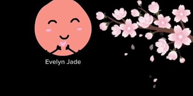 amateur,blonde,blowjob,caught,cheerleader,college,cum in mouth,dress,handjob,pov,schoolgirl,skirt,solo,spy,teen,upskirt,voyeur,webcam,