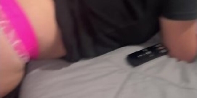 amateur,ass,big ass,blonde,college,leggings,mature,milf,old,teen,