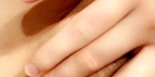 amateur,babes,british,old,reality,solo,