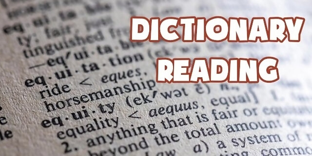 amateur,moaning,solo,vibrator,