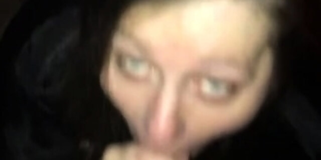 amateur,blowjob,brunette,handjob,pov,