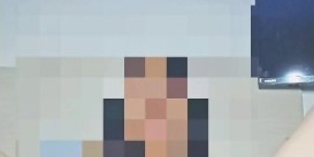 amateur,asian,babes,female orgasm,masturbation,old,orgy,reality,sex,solo,vibrator,