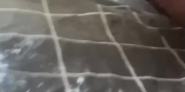 amateur,big tits,female orgasm,masturbation,sex,solo,spray,squirting,toys,wet pussy,