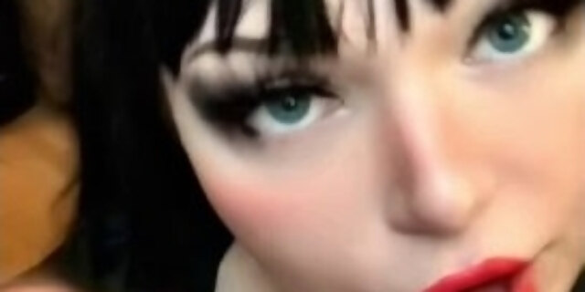 amateur,bbw,blowjob,cum,father,gagging,goth,homemade,joi,pov,solo,