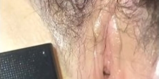 amateur,hairy,romanian,solo,