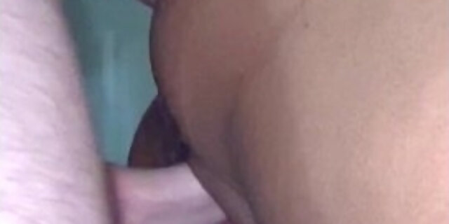 amateur,blowjob,couple,creampie,cum,deepthroat,female orgasm,foreplay,homemade,interracial,milf,pussy,real,riding,romantic,spray,squirting,