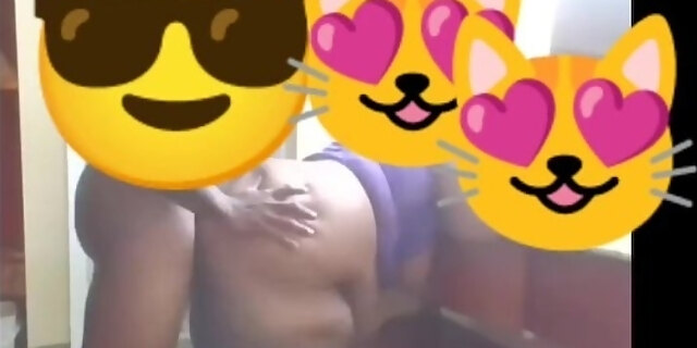 amateur,bbw,ebony,mature,party,rough,sex,spray,