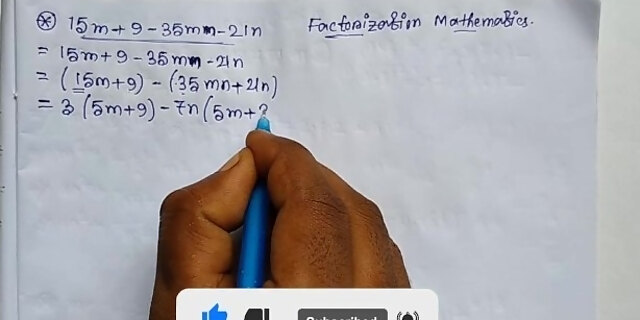 amateur,asian,ass,british,car,ebony,french,group,hardcore,huge tits,indian,japanese,latina,lesbian,pussy,sex,teen,