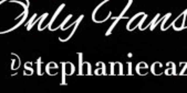 amateur,anal,ass,big ass,blowjob,hardcore,latina,pov,rough,sex,