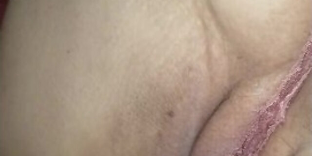 amateur,bbw,big ass,brunette,fetish,latina,panties,pink pussy,