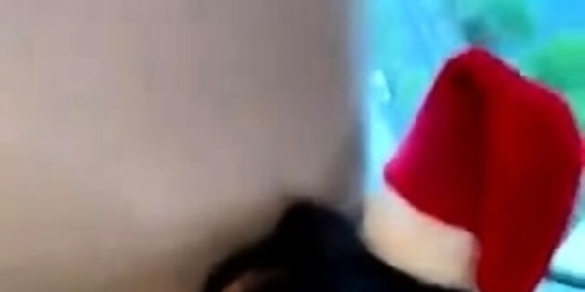 amateur,ass,big ass,brunette,hardcore,stockings,webcam,