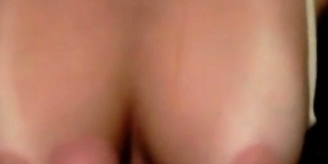 amateur,cumshot,handjob,