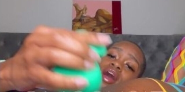 amateur,babes,college,ebony,feet,female orgasm,lingerie,masturbation,molten,orgasm,petite,pussy,short hair,small tits,solo,spray,squirting,tattooed,toys,