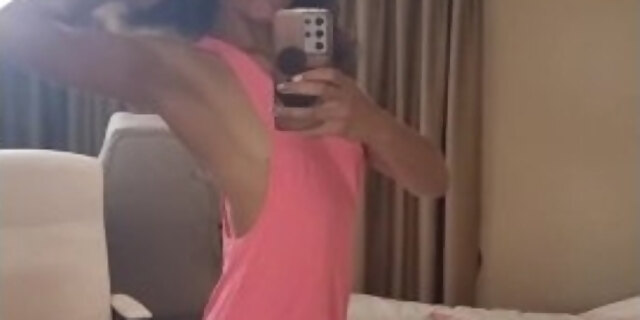 amateur,ebony,small tits,solo,striptease,tattooed,threesome,tiny,