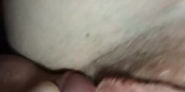 amateur,babes,blonde,brunette,couple,homemade,massage,milf,mom,pussy,russian,smoking,