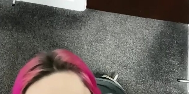 big cock,blowjob,doggystyle,european,hd,pov,redhead,