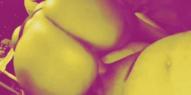 amateur,ass,big ass,big ass ebony,big tits,black,blowjob,ebony,fat,fat ass,milf,mom,old,phat ass,quickie,wife,