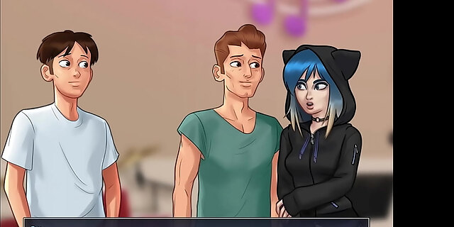 ass,babes,big ass,big tits,busty,juicy,milf,pov,teen,twerk,