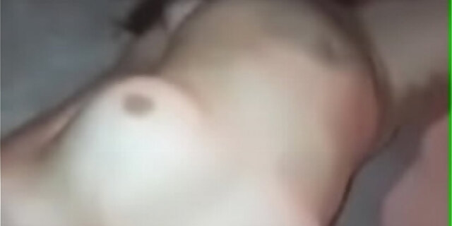 Play Lesbicas  XXX Porn Videos Lesbicas  free porno movies: 1 Porn Video