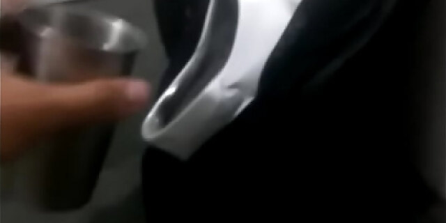 amateur,hardcore,latin,molten,solo,