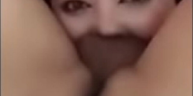 amateur,babes,bbw,blowjob,boobs,celebrity,mature,milf,orgy,