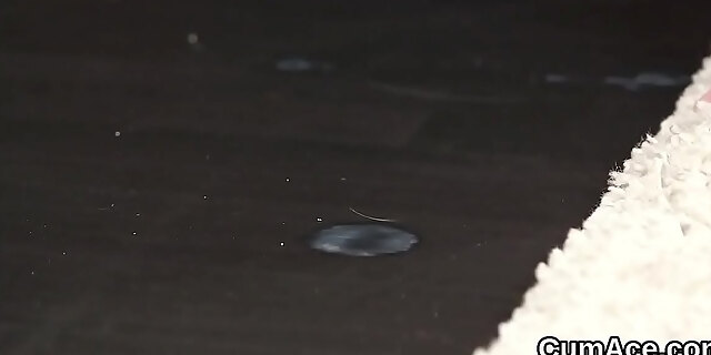 blowjob,bukkake,cumshot,cumshots,facial,handjob,licking,pov,sex,