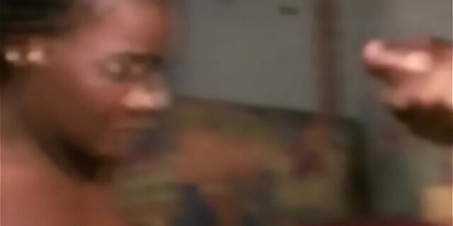 amateur,dutch,fantasy,handjob,hardcore,mature,milf,