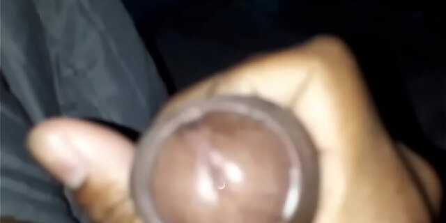 big cock,black,solo,