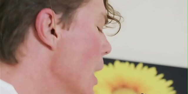 babes,blowjob,couch,cowgirl,deepthroat,doggystyle,handjob,kissing,lingerie,missionary,