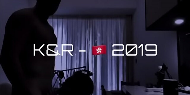 amateur,asian,big cock,blowjob,bukkake,chinese,couple,cum,hardcore,homemade,kitchen,licking,mature,milf,orgasm,real,rough,wife,