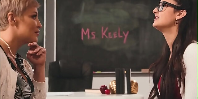 babes,blonde,busty blonde,fingering,hd,lesbian,lesbian teacher,milf,oral,teen,