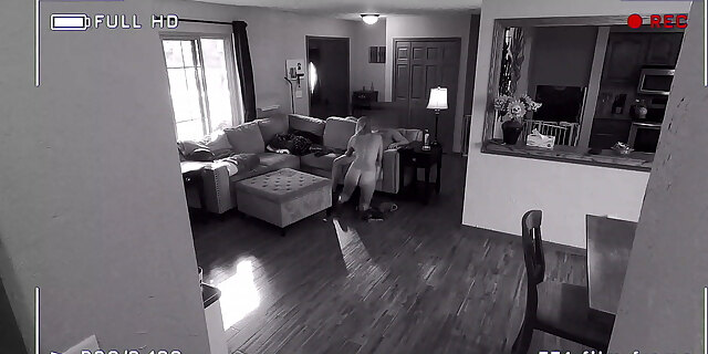 amateur,blonde,caught,cheating,hardcore,homemade,husband,mature,real,sex,small tits,taboo,teen,tight pussy,wife,