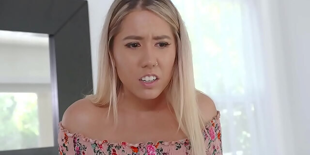 blonde,blowjob,curvy,hardcore,mom,stepmom,taboo,teen,