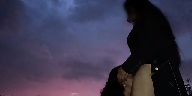 amateur,anilingus,ass,big natural tits,doggystyle,latina,mexican,milf,pussy,teen,wet pussy,