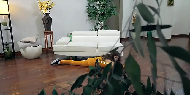 big cock,blowjob,femdom,fingering,masturbation,orgasm,pussy,tight,