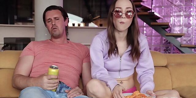 ass,big ass,big cock,blowjob,boobs,hardcore,molten,oral,small tits,teen,