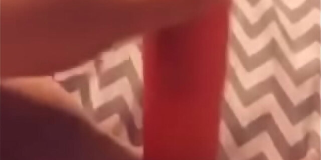 Play Loves  XXX Porn Videos Loves  free porno movies: 2 Porn Video