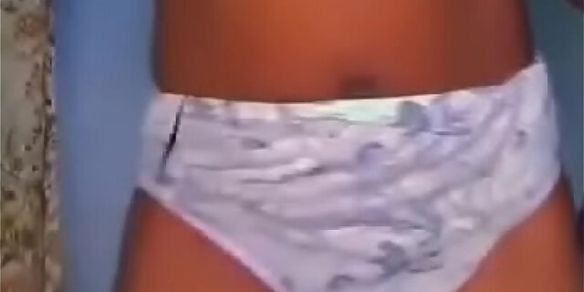 black,femdom,girlfriend,homemade,pov,pussy,wife,