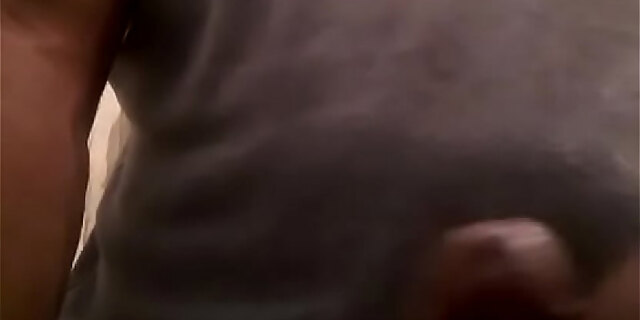 big cock,black,